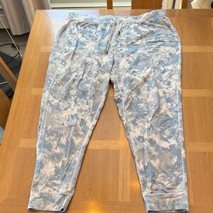 Saxx 3Six Five Jogger/lounge Pants